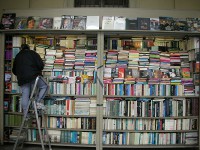 /album/obchod-parduice-/knihy-jpg/